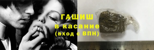 крисы Аркадак