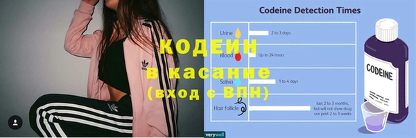 крисы Аркадак