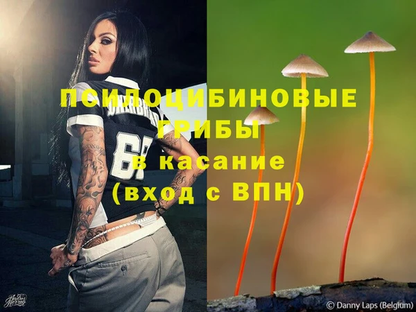 ALPHA-PVP Армянск