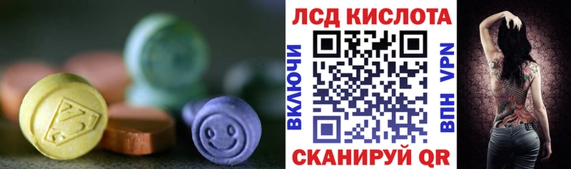 где купить наркотик  Пустошка  LSD-25 экстази кислота 